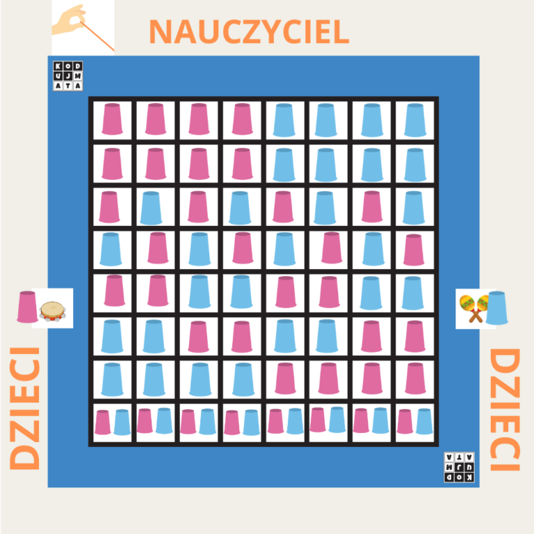 Muzyczne (2)